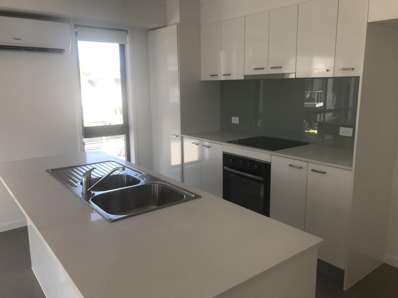 Townhouse 12/54 – 58 Mount Cotton Road, Capalaba QLD 4157