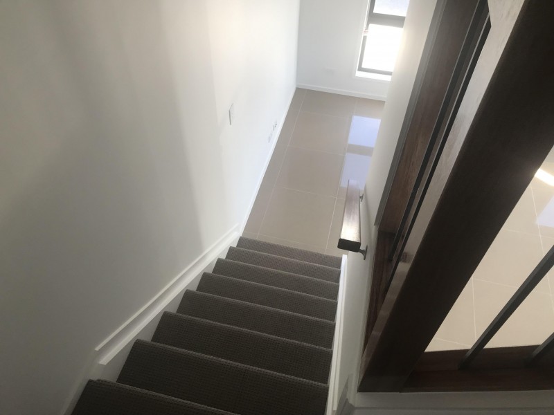 Townhouse 12/54 – 58 Mount Cotton Road, Capalaba QLD 4157