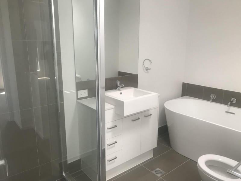 Townhouse 12/54 – 58 Mount Cotton Road, Capalaba QLD 4157