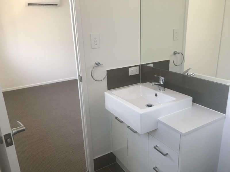 Townhouse 12/54 – 58 Mount Cotton Road, Capalaba QLD 4157