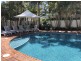 2/3 Cunningham Ave, Main Beach QLD 4217