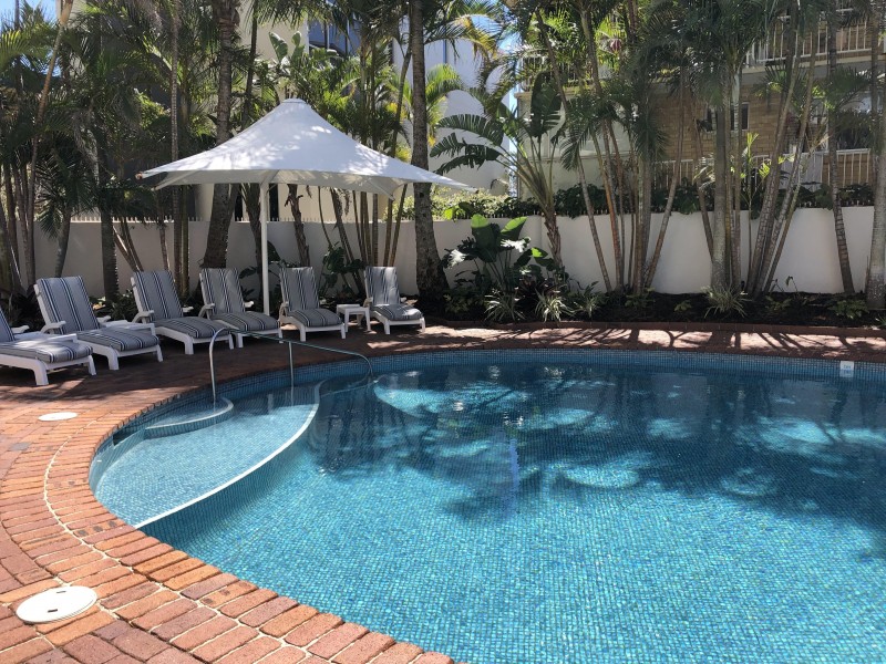 2/3 Cunningham Ave, Main Beach QLD 4217