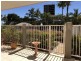 2/3 Cunningham Ave, Main Beach QLD 4217