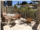2/3 Cunningham Ave, Main Beach QLD 4217