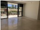 2/3 Cunningham Ave, Main Beach QLD 4217