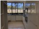 2/3 Cunningham Ave, Main Beach QLD 4217