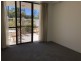 2/3 Cunningham Ave, Main Beach QLD 4217