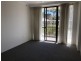 2/3 Cunningham Ave, Main Beach QLD 4217