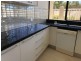 2/3 Cunningham Ave, Main Beach QLD 4217