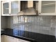 2/3 Cunningham Ave, Main Beach QLD 4217