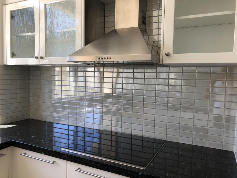 2/3 Cunningham Ave, Main Beach QLD 4217