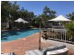 2/3 Cunningham Ave, Main Beach QLD 4217