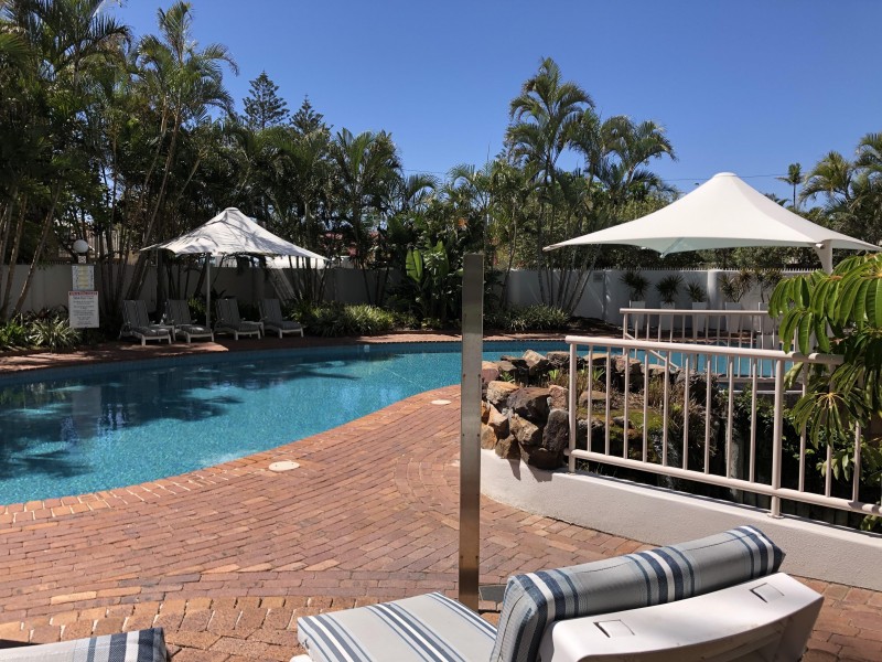 2/3 Cunningham Ave, Main Beach QLD 4217