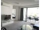 1053/18 Manning St, Milton QLD 4064