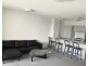 1053/18 Manning St, Milton QLD 4064