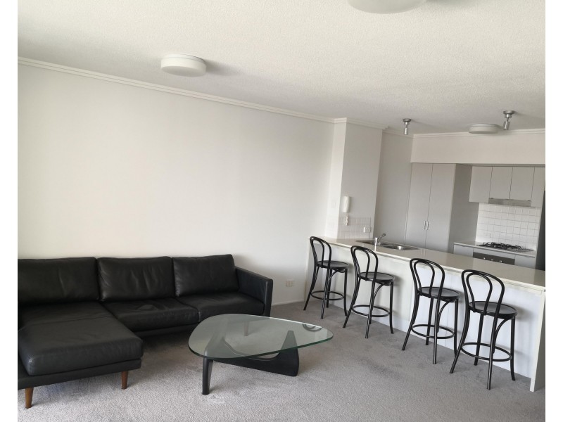 1053/18 Manning St, Milton QLD 4064