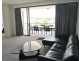 1053/18 Manning St, Milton QLD 4064