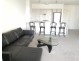 1053/18 Manning St, Milton QLD 4064