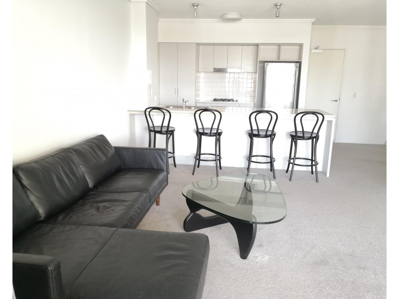 1053/18 Manning St, Milton QLD 4064