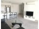 1053/18 Manning St, Milton QLD 4064
