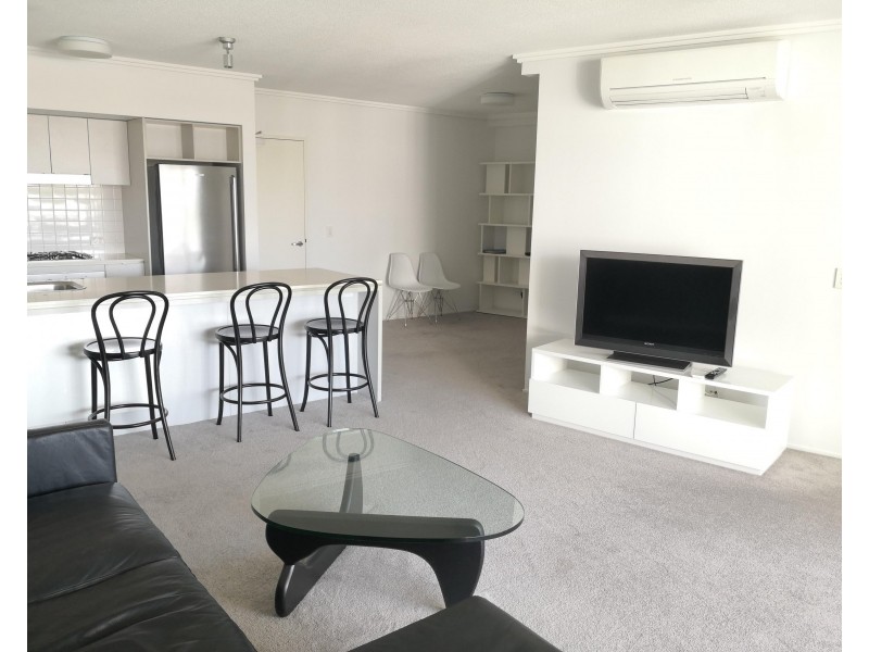 1053/18 Manning St, Milton QLD 4064