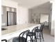 1053/18 Manning St, Milton QLD 4064