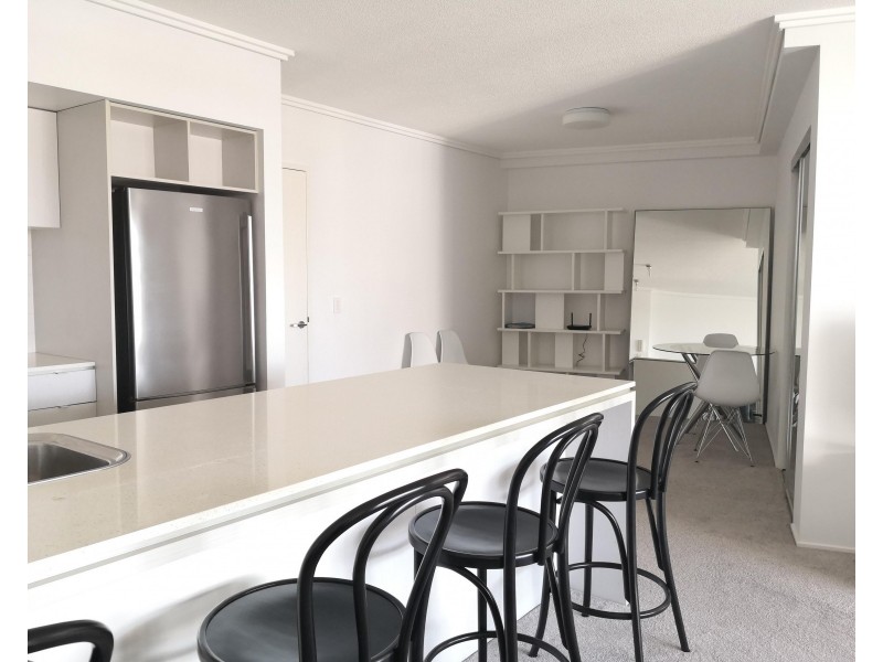 1053/18 Manning St, Milton QLD 4064
