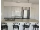 1053/18 Manning St, Milton QLD 4064