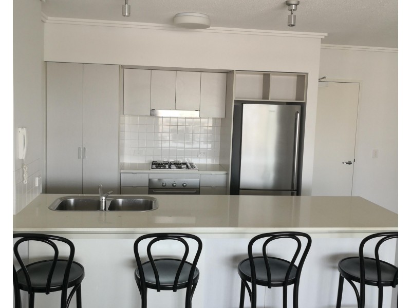 1053/18 Manning St, Milton QLD 4064