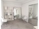 1053/18 Manning St, Milton QLD 4064