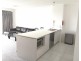 1053/18 Manning St, Milton QLD 4064