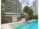 1053/18 Manning St, Milton QLD 4064