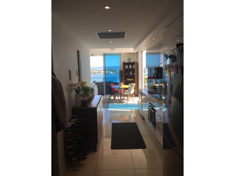 30-32 Paradise Island Drive, Surfers Paradise QLD 4217