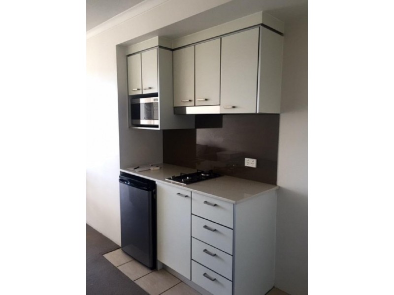 6 Exford Street, Brisbane QLD 4000