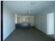 15 Goodwin Street, Kangaroo Point QLD 4169