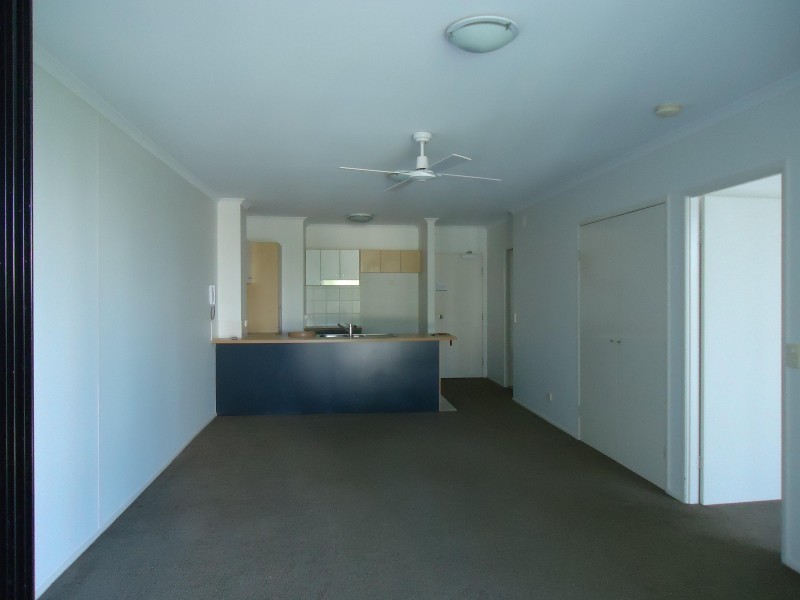 15 Goodwin Street, Kangaroo Point QLD 4169