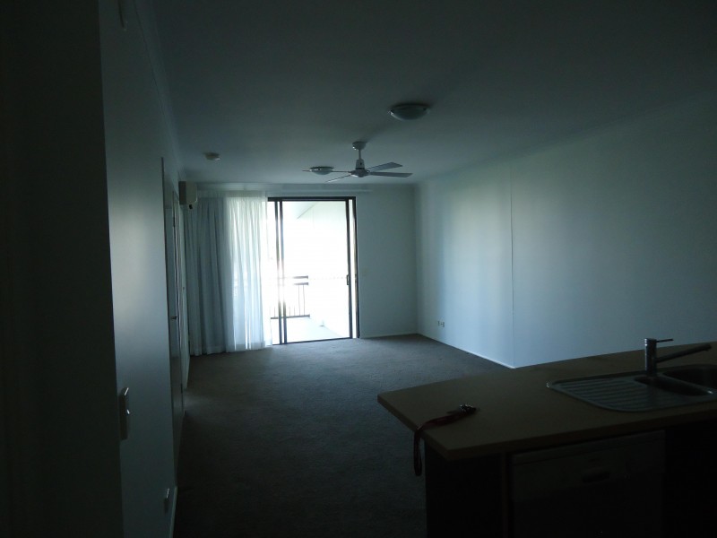 15 Goodwin Street, Kangaroo Point QLD 4169