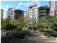 15 Goodwin Street, Kangaroo Point QLD 4169