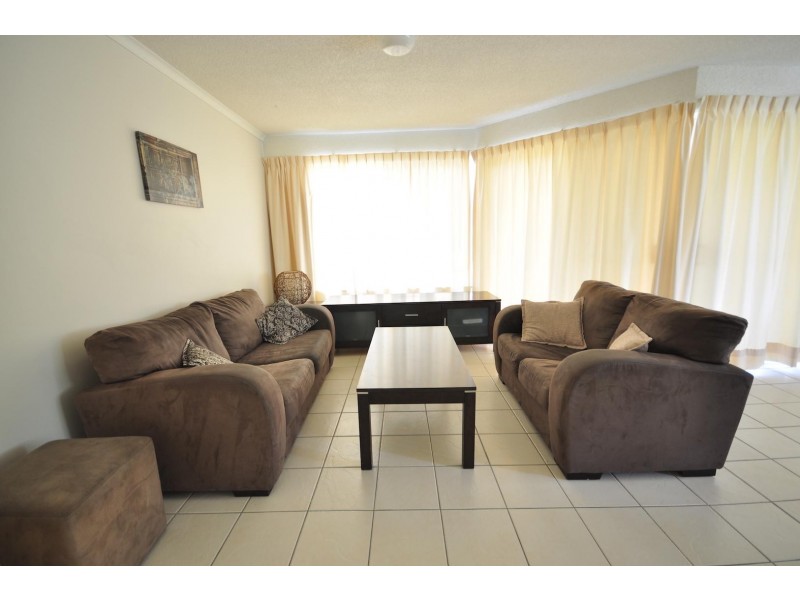 9/14-16 Maroubra Street, Maroochydore QLD 4558