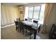 9/14-16 Maroubra Street, Maroochydore QLD 4558