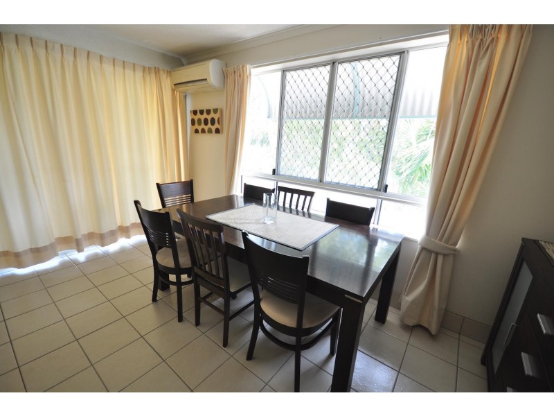 9/14-16 Maroubra Street, Maroochydore QLD 4558
