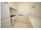 9/14-16 Maroubra Street, Maroochydore QLD 4558