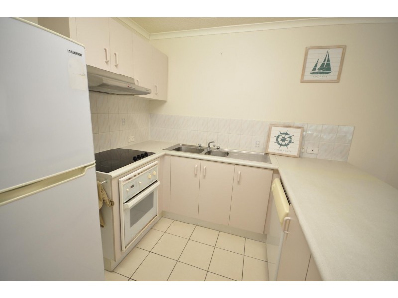 9/14-16 Maroubra Street, Maroochydore QLD 4558