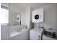 9/14-16 Maroubra Street, Maroochydore QLD 4558