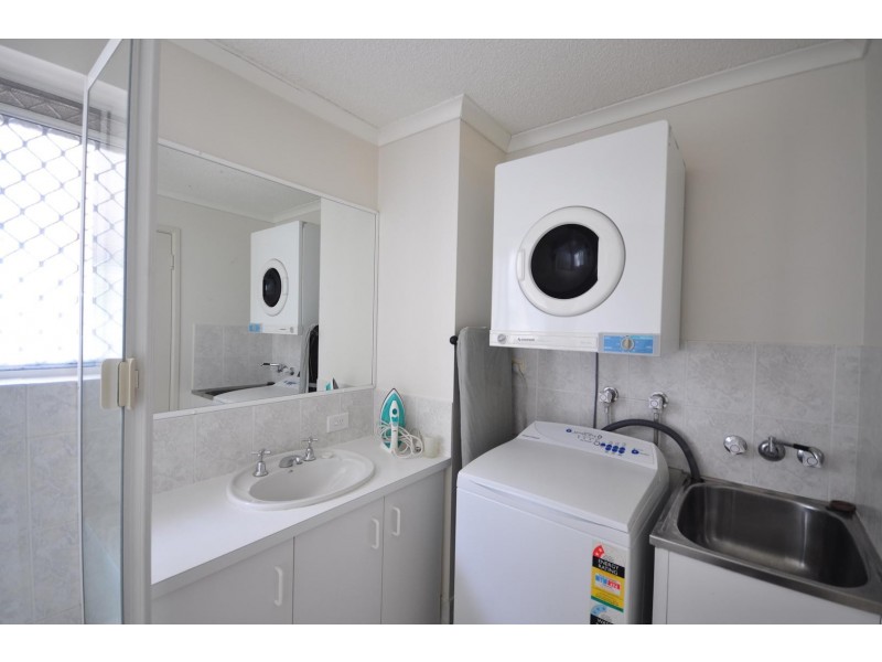 9/14-16 Maroubra Street, Maroochydore QLD 4558