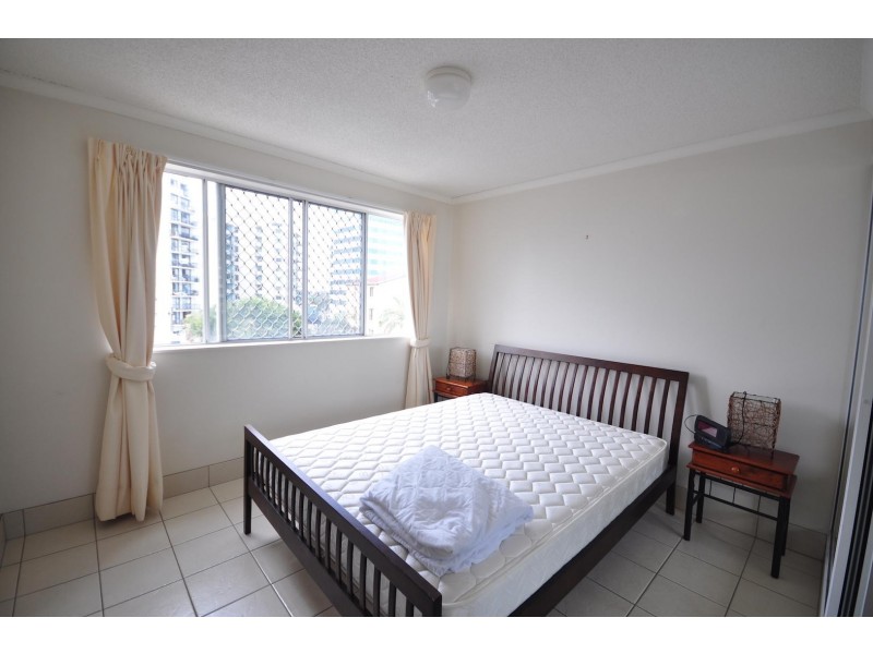 9/14-16 Maroubra Street, Maroochydore QLD 4558