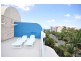 9/14-16 Maroubra Street, Maroochydore QLD 4558