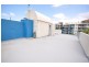 9/14-16 Maroubra Street, Maroochydore QLD 4558