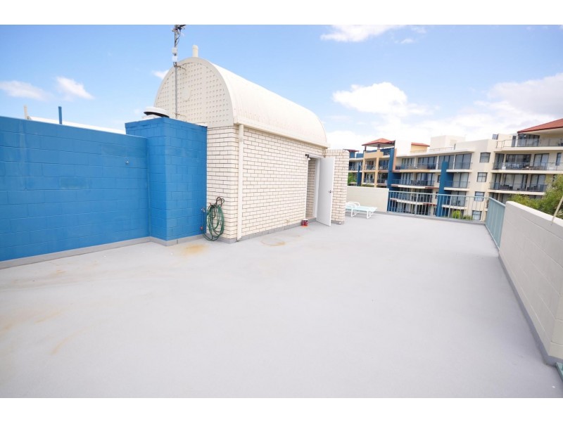 9/14-16 Maroubra Street, Maroochydore QLD 4558