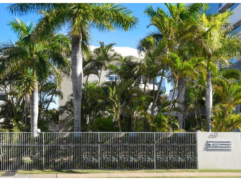 Biggera Waters QLD 4216